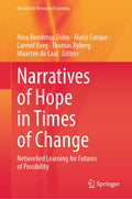 Research in Networked Learning