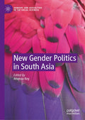 Genders and Sexualities in the Social Sciences