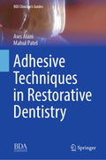 BDJ Clinician’s Guides