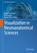 Biomedical Visualization