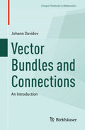 Compact Textbooks in Mathematics