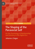 Palgrave Studies in Cyberpsychology