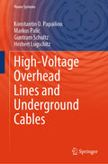 Power Systems