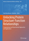 Advances in Experimental Medicine and Biology