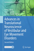 Contemporary Clinical Neuroscience
