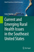Global Perspectives on Health Geography