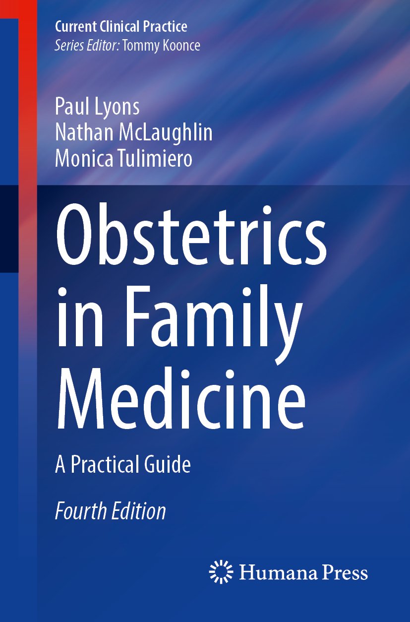 Current Clinical Practice
