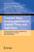 Communications in Computer and Information Science