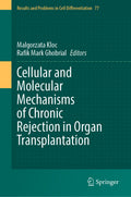 Results and Problems in Cell Differentiation
