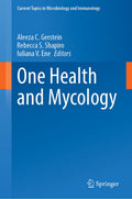 Current Topics in Microbiology and Immunology