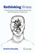 Rethinking Illness
