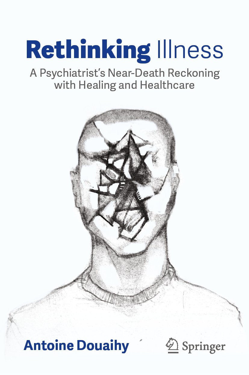 Rethinking Illness