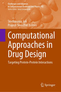 Challenges and Advances in Computational Chemistry and Physics