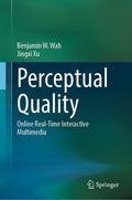 Perceptual Quality