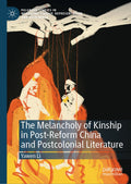 Palgrave Studies in Mediating Kinship, Representation, and Difference