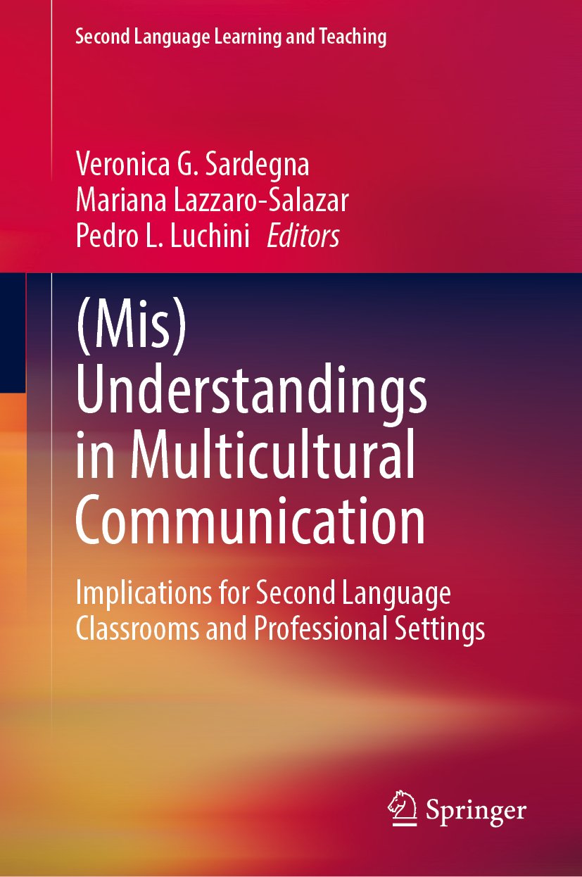 (Mis)Understandings in Multicultural Communication