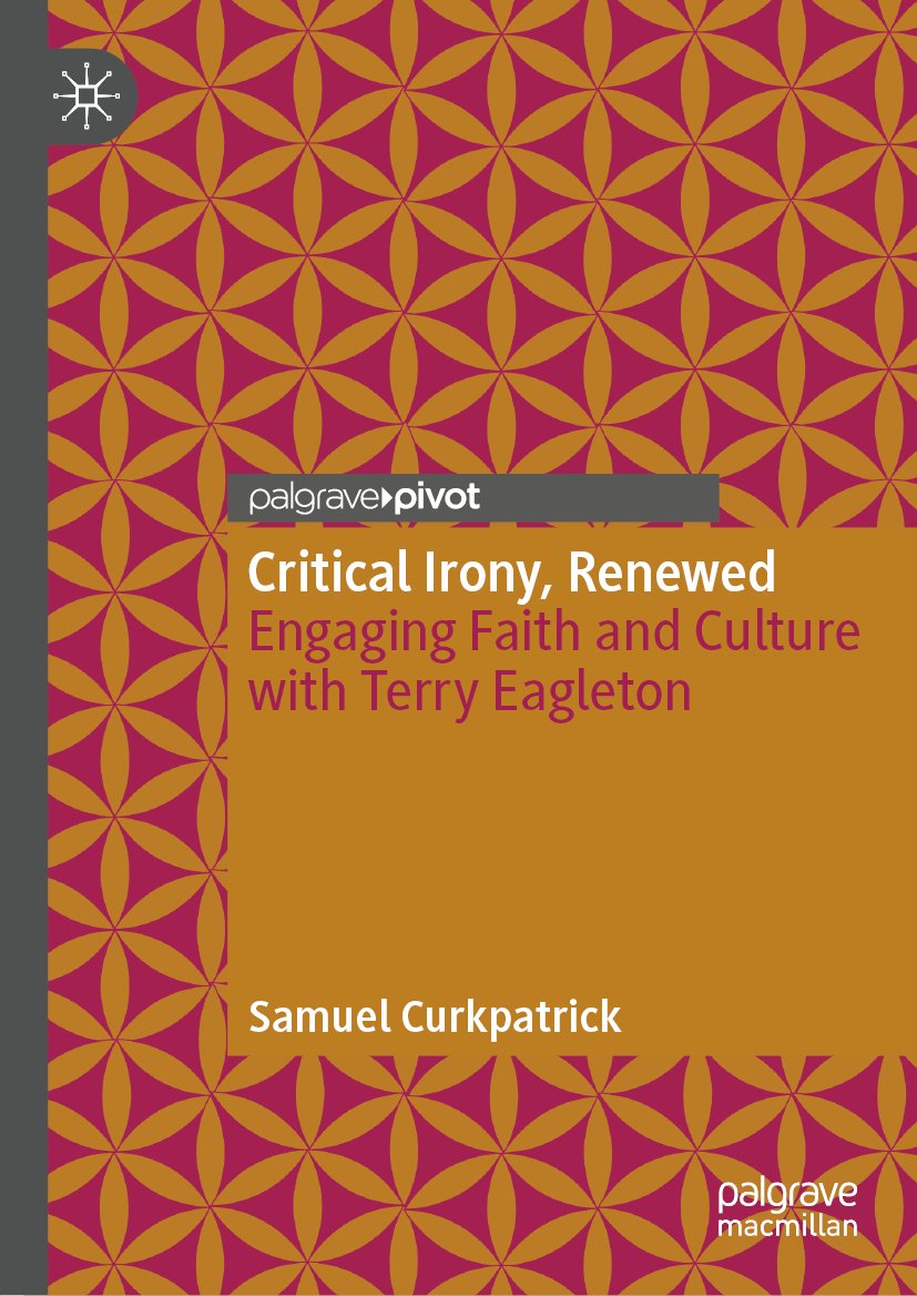 Critical Irony, Renewed