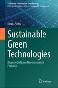 Sustainable Economy and Ecotechnology
