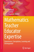 Research in Mathematics Education