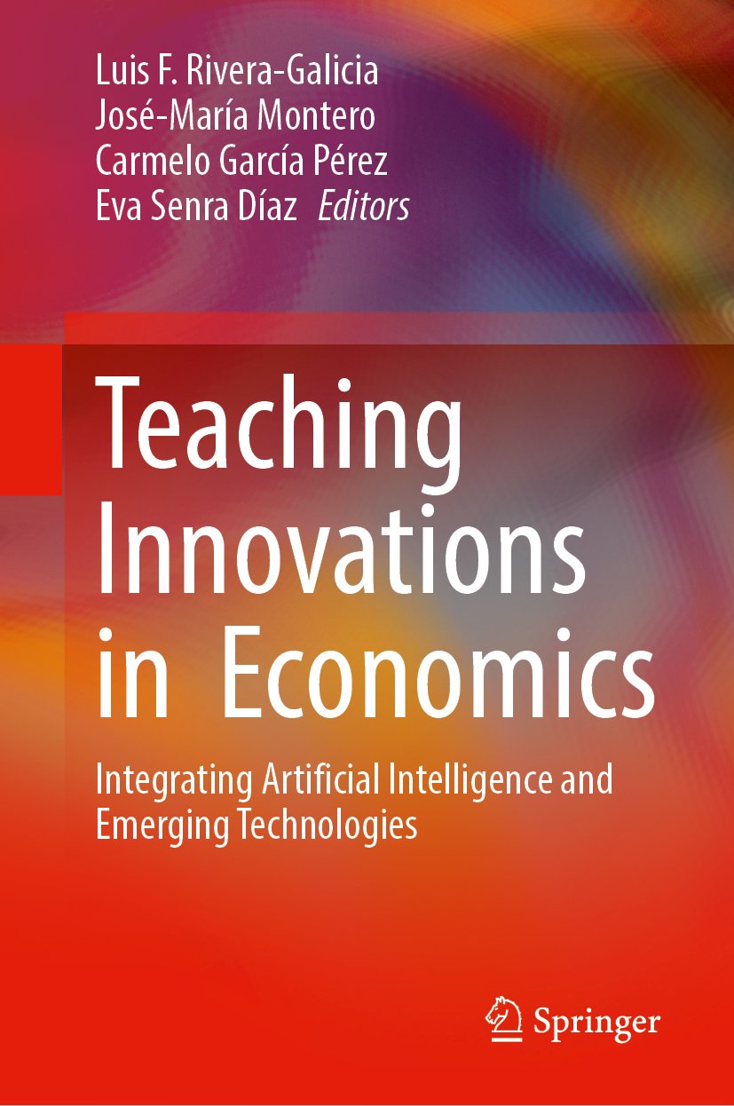 Teaching Innovations in Economics