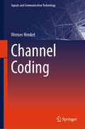 Signals and Communication Technology