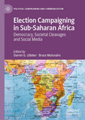 Political Campaigning and Communication