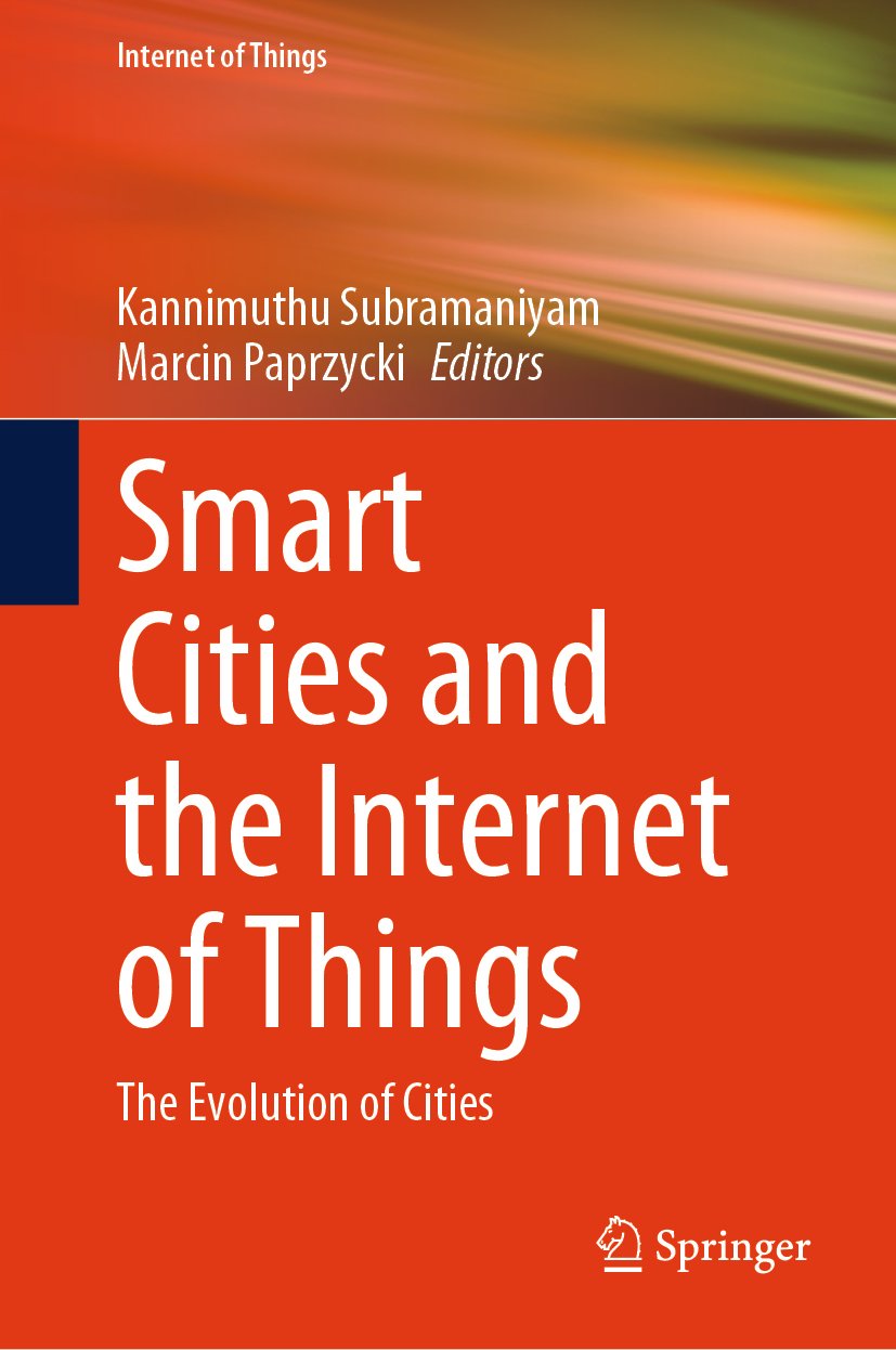 Internet of Things