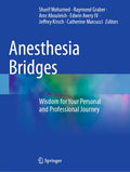 Anesthesia Bridges