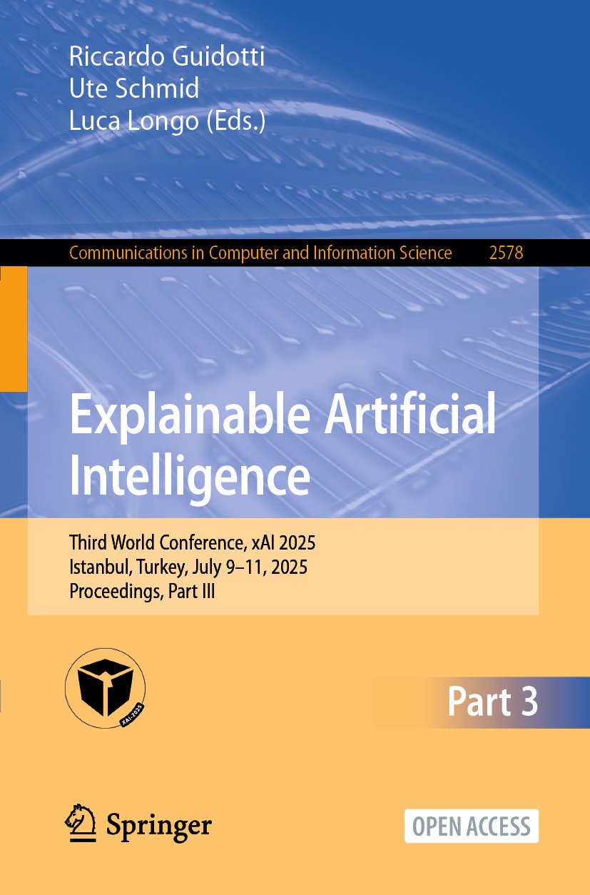Communications in Computer and Information Science