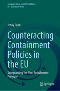 European Union and its Neighbours in a Globalized World