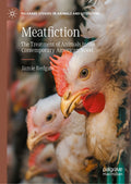 Palgrave Studies in Animals and Literature