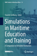WMU Studies in Maritime Affairs