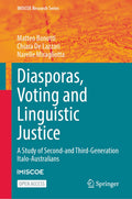 IMISCOE Research Series