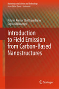 Nanostructure Science and Technology