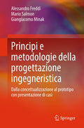 Principi e metodologie della progettazione ingegneristica