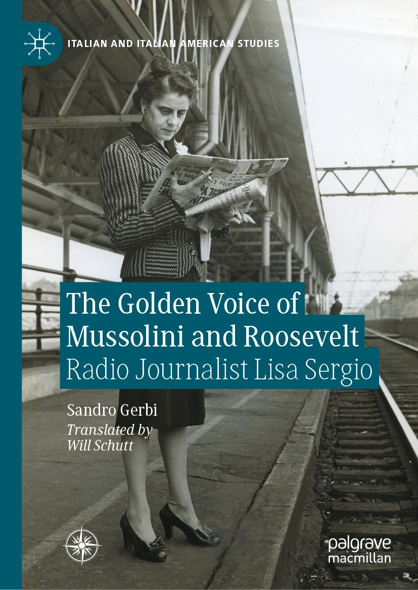 Italian and Italian American Studies