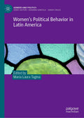 Gender and Politics