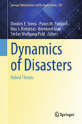 Springer Optimization and Its Applications