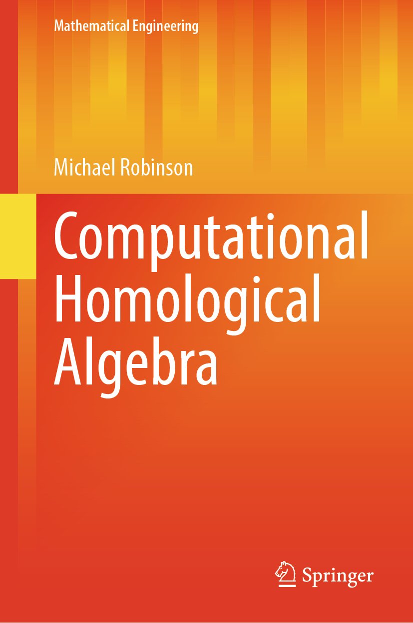 Mathematical Engineering