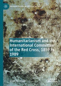 Palgrave Studies in Political History