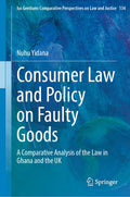 Ius Gentium: Comparative Perspectives on Law and Justice