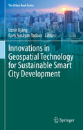The Urban Book Series