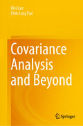 Covariance Analysis and Beyond