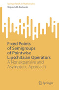 SpringerBriefs in Mathematics