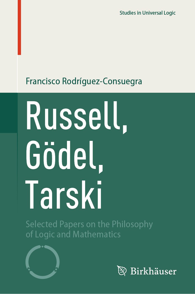 Studies in Universal Logic