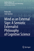 Synthese Library