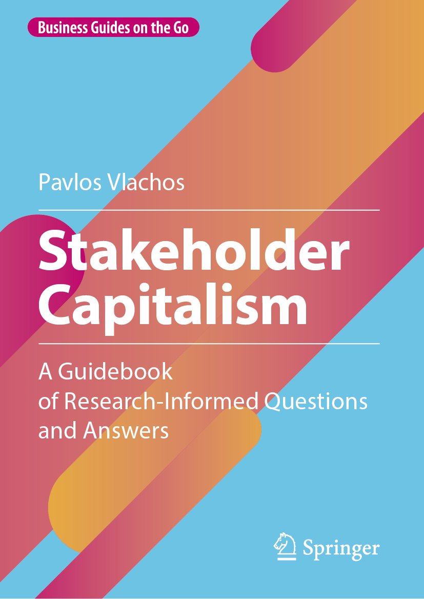 Business Guides on the Go