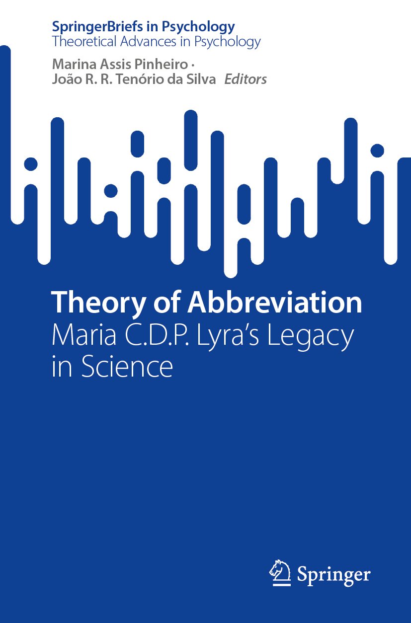 Theory of Abbreviation