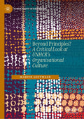 Human Rights Interventions
