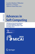 Lecture Notes in Computer Science